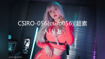 星空無限傳媒 XK8164 公路皇後 網紅女機車手被強行插入淫液不斷噴射 七月