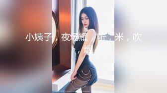 澡堂子更衣室偷窥众多的脱的光溜溜的美女少妇 (17)