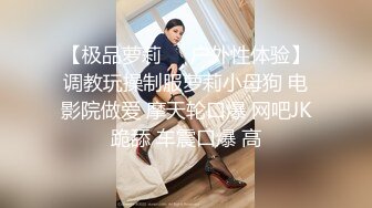 [2DF2] &#39;&#39;想要,好爽好大,不要停,好深好涨啊!‘’高颜值美女空姐和像貌一般的男友激情操逼自拍分手后被渣男爆出,叫床真嗲,真浪.[BT种子]