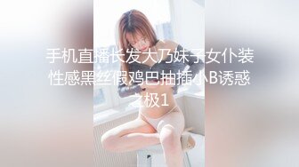 完美乳型翘臀骚货啪啪紫薇视频❤️atomicbrunette18（OnlyFans）❤️图片 视频合集【322V】1 (120)