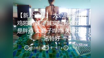 绝美校花女神来袭！【美伢】白虎一线天超粉嫩~撸死我了~ (2)