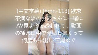 MDX-0168包养乱伦性爱-韩棠