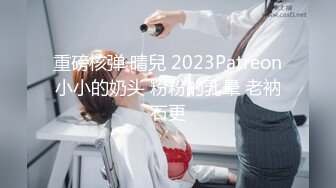 【獨家推薦】Onlyfans超正巨乳苗條正妹『palida』收費福利 極品S級人瘦奶大絕對引爆妳的眼球 超清原版 (6)