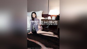 美女姐妹花双女秀！性感内衣极度淫骚！穿戴假屌骑乘位插穴