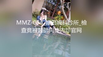   精品甜美女孩冰小羊男炮友到位~先再操，各种姿势啪啪，激情啪啪~啊啊~受不了啦用力用力操！表情销魂