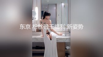 父が出かけて2秒でセックスする母と息子 夕季ちとせ