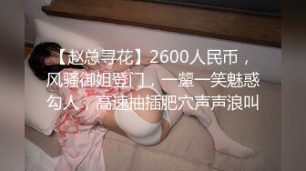 兔子先生 TZ-056 母亲节特别企划 熟女妈妈用身体来犒劳成绩有了提高的儿子