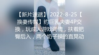 长发年轻妹子全裸自慰，全方位特写粉穴，全程洗澡秀