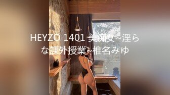 【男神】韩国欧巴和欧美大帅的性爱体验 1_4集,小蓝首发