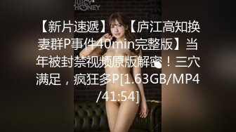 00后的小美女2021-12-29