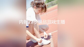 【新片速遞 】   眼镜少妇偷情 和你老公谁舒服 门打开 对面看到怎么办 没事 大窗户前被操不过瘾 还要开门操 偷情也玩刺激 