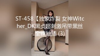 艺人七森里里真是太好了！首次体验3正式演出的6个环节特别版制 SSNI-877