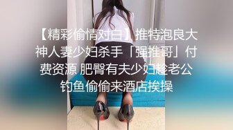 剧情演绎很久没干粉穴美女找技师上门按摩，把我干爽了就找你办卡，69姿势口交舔逼，站立侧入上位骑坐抽插猛操