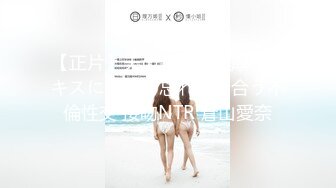 【AI换脸视频】赵今麦《雏菊》