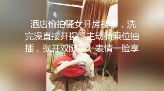 无水印11/16 精瘦小伙和好身材的白嫩女友各种姿势嘿咻可惜只射了一丢丢VIP1196