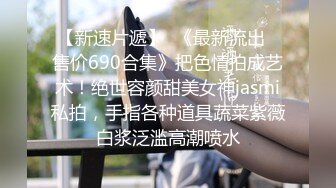 泄密！吉林舞蹈学院美女与男友啪啪视频流出【完整版50分钟已上传下面】