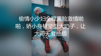 秀人网 【梦心玥】 大尺度剧情模拟啪啪写真视频合集 (2)