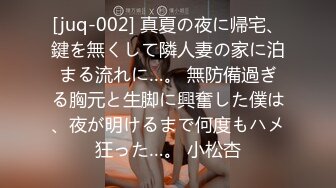 FC2-PPV-3053568 色白美乳のマシュマロボディをハメたおす #步兵