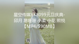 可盐可甜女菩萨，推特极品大奶美乳女神【糕糕】VIP私拍，可爱双马尾裸舞脱衣挑逗，诱惑难挡 (39)