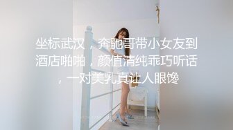 性感高颜值蓝衣妹子舔弄调情口交骑乘猛操