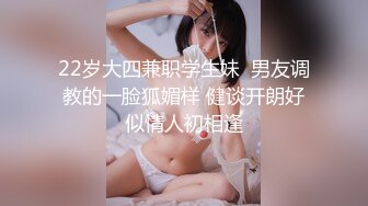 漫展现场一路跟踪抄底几位洛丽塔美女.mp4