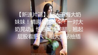 想带老婆玩3p