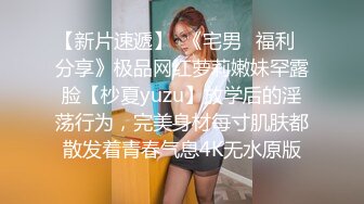 【新片速遞】  ✨真实快手江西18岁网红萝莉父女乱伦，女儿整天网上卖萌发骚，自拍和爸爸做爱