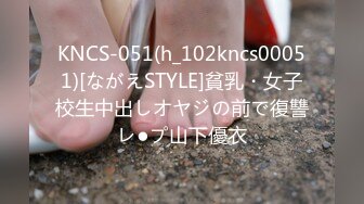 最新流出国内某医院偷拍女性痔疮检查治疗换药奇怪紫裤妹子屁股还被缝了几针1080P高清版