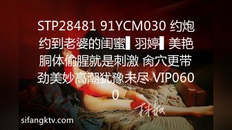 推特极品巨乳萌妹 【一只桃桃】 裸舞啪啪合集【88v】 (77)