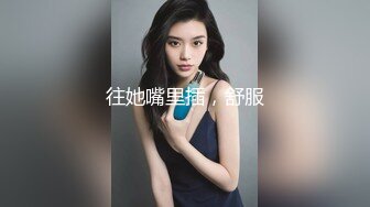 宜家商场女主偷情