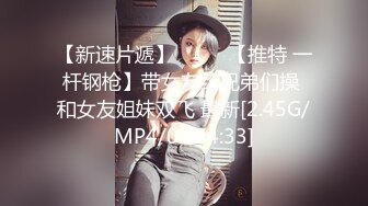 极度骚货 舞希香