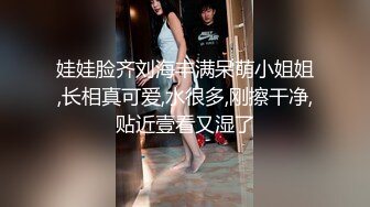 CMU抖音少年团,开苞小可爱