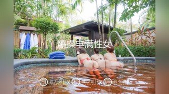 ❤️❤️清纯甜美又很风骚，颜值美女小姐姐，炮友操骚逼，抓屌一顿撸，骑乘位磨蹭，正入抽插