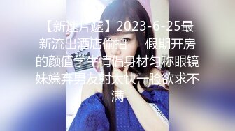 【冒险雷探花】2600约外围女神，颜值高，身材好，肤白貌美，满目含情秋波阵阵，共度春宵一刻高潮迭起