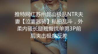 金华东阳熟女口交-1