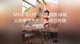 猫爪印象 MSD-187 黑丝女老师的内射指导狐不妖