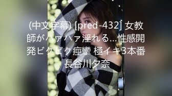 [480FRIN-006]《個人撮影》芸能人 25歳 フリーアナウンサー 高身長モデル「AK」フジテ●ビ敏腕プロデューサーとのSEX 流出映像