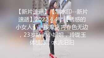 kcf9.com-【经典佳作女神场】探花鼻祖，【全国探花】，3000外围美女，校花极品，低下头的那一刻让人心碎，女神原来这么骚1