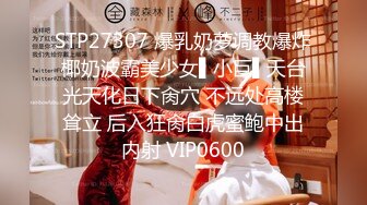 2023-09-24 ‼️重口男同  这画面属实美到不敢看 属于男同胞之间的乐趣