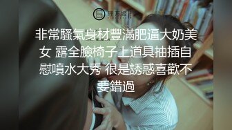 北京Ts惠奈酱和长沙Ts柠檬：3P人妻，激情大战，美丽人妻被高颜值美妖震撼到了，淫声特别动听！