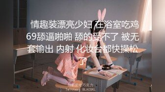 这么口交你们试过么