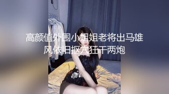 邪恶的房东暗藏摄像头偷窥白白嫩嫩的美女租客洗澡