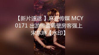 高端上流摄影师ROCKDUAN唯美另类户外人体艺术各种极品嫩模露脸全裸展现女体魅力