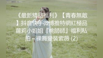 【重磅】约啪大师【YESU】极品美术实习生 各种偷情啪啪