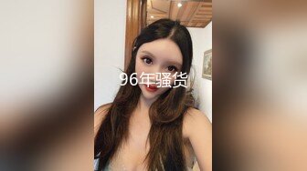 【独家泄密】健身女被主人调教记录~微信记录很刺激~身材确实不错!!