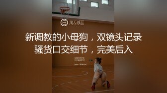 麻豆传媒最新出品MSD-050诱人女教师欲火难耐逆推性爱教程-新晋女神宋妮可