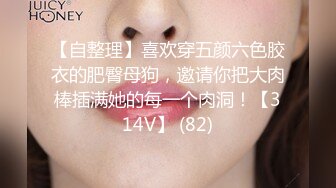 FC2-PPV-3136599 我们将提供 19 岁 JD 的裸体性行为。享受年轻肌肤