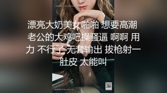   丧志母狗无脑调教，大奶肥逼骚臀老熟女，淫声荡语玩奶拳交骚逼，爆草抽插，母狗爬行射她骚奶子上，精彩刺激