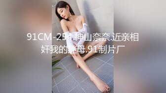 2/25最新 重金约啪性感卷发大美女刚搞完一次又被干人美逼紧VIP1196