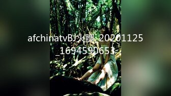 [原y版b]_105_你n的d听t话h女n友y_自z慰w_20220524